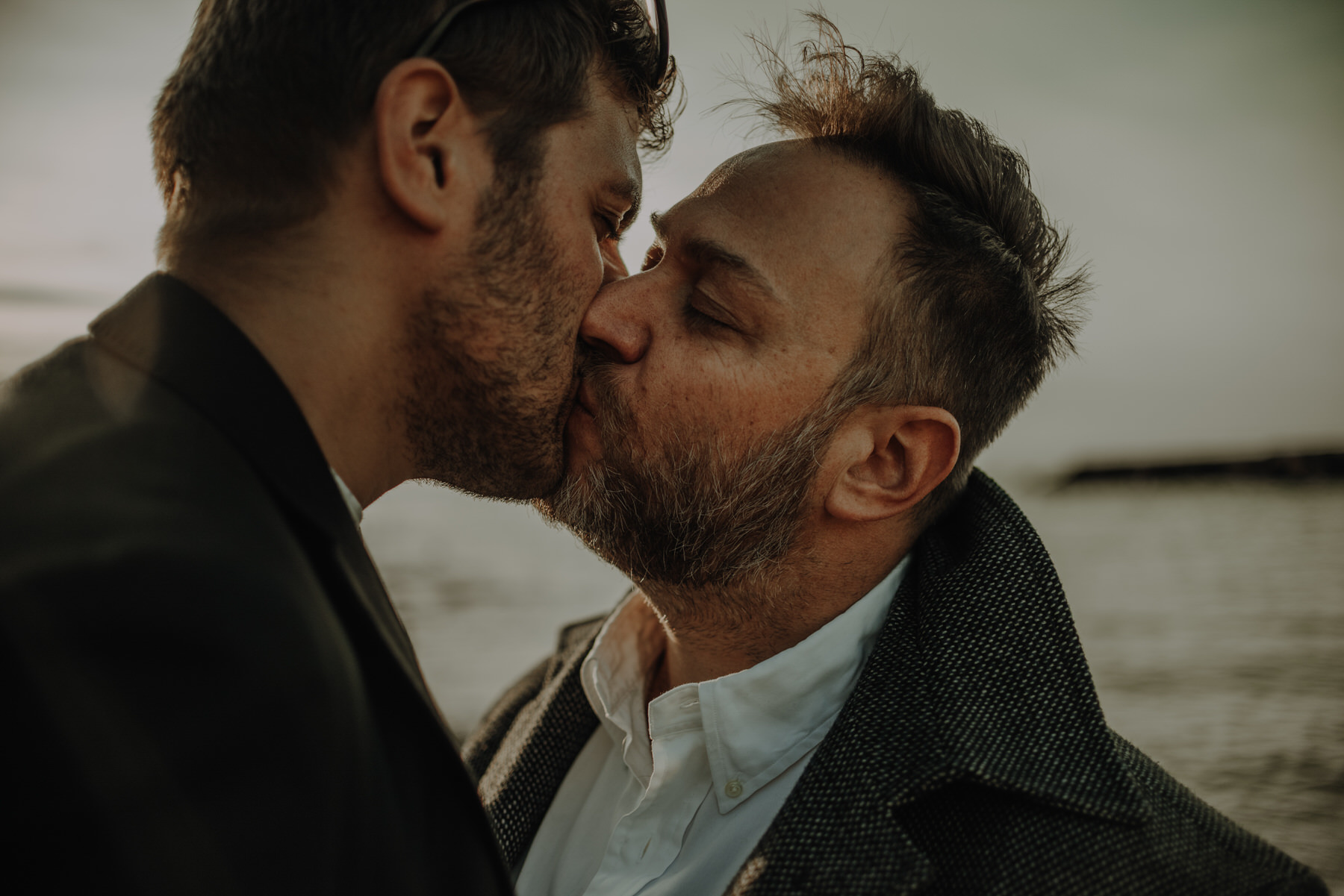 LGBTQ, Pride Month, equal rights for all, SCOTUS, gay couple, lesbian couple, same sex couples, wedding photographer, same sex couple photographer, AmorVincitOmnia, Italy wedding photographer, italy elopement photographer, elopement photographer in italy